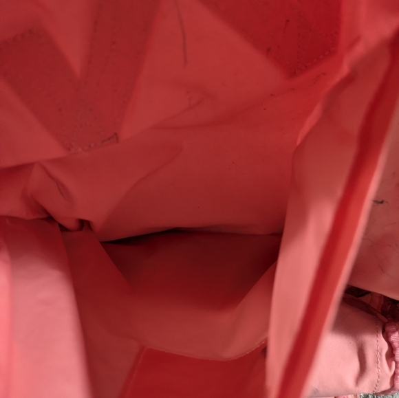 Kånken Pink Backpack - Picture 9 of 11